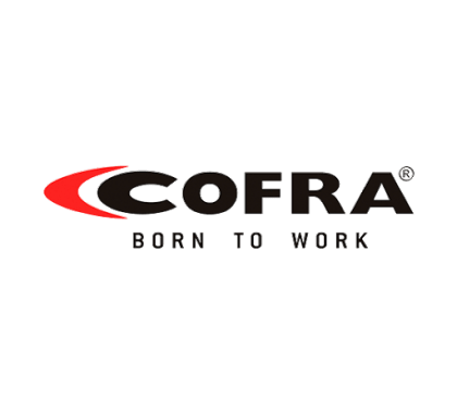 COFRA LOGO